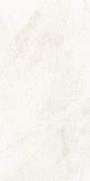Blended White Rectified UGL Porcelain Full Body 598x1198x9mm (1,44sqm2/box)