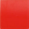 Red Gloss (100x100) 100x100 (100 Sheet / m²)