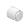 Type01 Pneumatic Exp. Act. White - Sigma