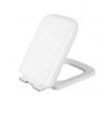 Lave Toilet Seat Fae LFWHP