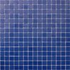 Marina Ricca (20x20) 322x322 (9.65 Sheet / m²)