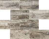 Oak Eco Wood 295x295 (13 Sheet / m²)