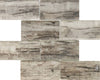 Oak Eco Wood 295x295 (13 Sheet / m²)