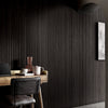 Model H Wengue 155x8x2380mm