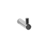 Accessories 88 Chrome Single Robe Hook