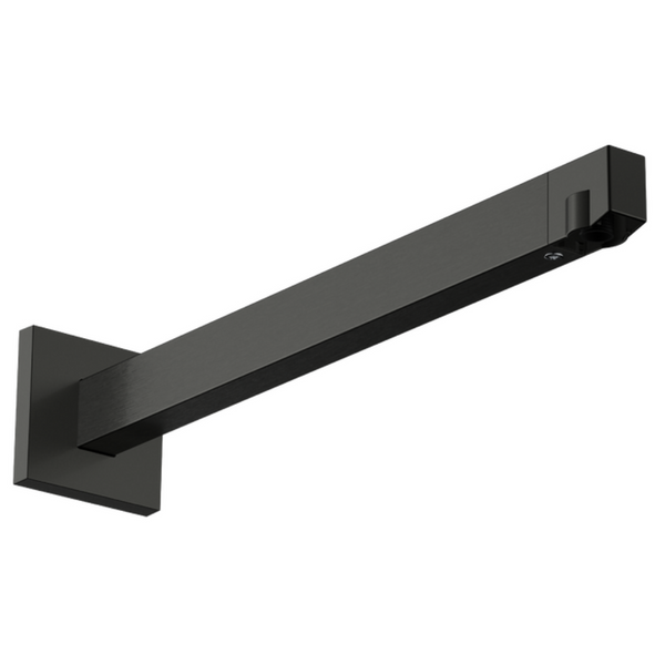 Shower Arm E 39 cm
