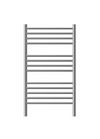 Classic C (520) Straight Polished Left (915 X 520 X 118)