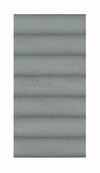 Lagom Convex Verde 300X600mm Matt Porcelain (1.26Sqm/Box)
