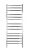 Quadro D (620) Straight Polished Right (1340 X 620 X 118)