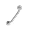 Grab Rail 400X25mm - Domestic Range