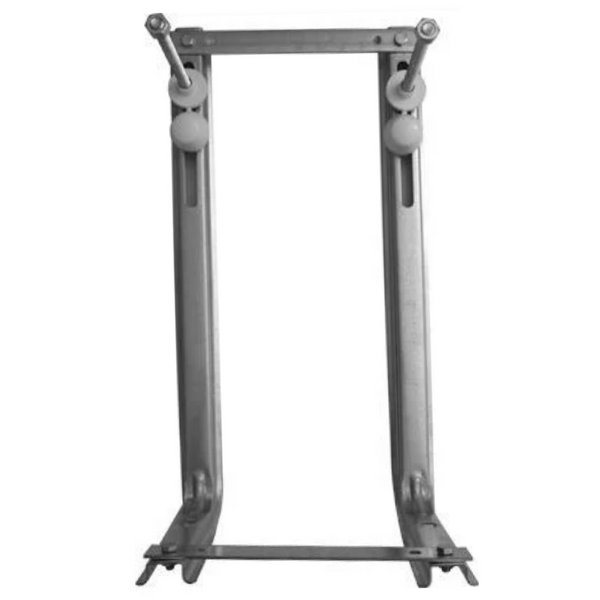 Bidet Support Bracket