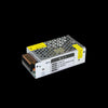 Power Supply DC12V/35W