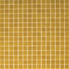 Butter (20x20) 327x327 (9.35 Sheet / m²)