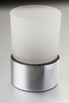 Tumbler Holder Freestanding Round