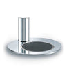 Zip Hydrotap G4 Font & Drainer