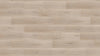 Celeste - Aurora II 0.3mm Super Uv - 1220 X 228,6 X 2 mm 5,58Sqm / Box