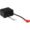 Powersupplyunit230V/12V/50Hz