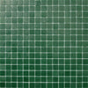 Verde Smeraldo (20x20) 322x322 (9.65 Sheet / m²)