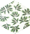 Flamingo Leslie 173x150x8mm Matt Porcelain (0.5m²/box)