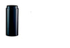 Zip Hydrotap Font Tap Extension Black
