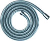 Hansgrohe Metaflex Shower Hose 160 Cm Chrome