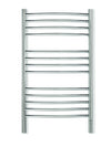 Classic C (400) Straight Polished Left (915 X 400 X 118)