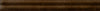 Life 3D Slide Chocolate 48mm x 450x9.5mm (0.69sqm/Box)