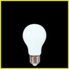 4W LED Filament A60 Opal E27 Dimmable WW