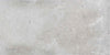 Cottage Grey Porcelain 70x140x8.5mm Matt Porcelain (0.49sqm/box)