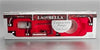 Fiorano Gift Set