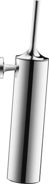 Starck T Brush SetChrome 80X118X435 mm