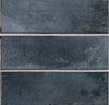 Hanoi Subway Blue Night Ceramic Tiles 65x200x9mm (0,50sqm/box)