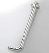 24mm Diameter X 400mm Length Arm