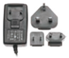 Universal Soap Dispenser Transformer