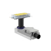 CleanLine InstallationSet Shower 90mm