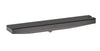 Rainfinity Wall Outlet Porter 500 with Shower Holder Right and Shower Shelf