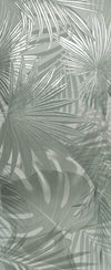 Tropical Verde 500x1200mm (1,80 sqm/box)