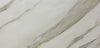 Calacata Gold Stoneware Porcelain Matt 600X1200X10mm (2.16Sqm/Box)