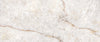 Lumix A Full Lappato 3240x1620x12mm (5.24sqms/slab)