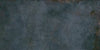 Alloy Semi-Polished Coal Glazed Porcelain 1200x600x10.5mm (1,44sqm2/box)