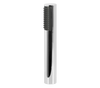Tubular Hand shower Stainless