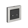 RF Control Button For Elec. Actuator