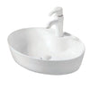 Lave‛ Gabrielle Basin 570x410x145mm