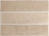 Argile Subway Siena 60x246x9mm Matt Porcelain (0.5sqm/box)