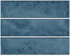 Drop Marine 75x300x8.6mm (0.5sqm/box)