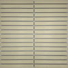 Khaki Glazed(15x145) 297x297 (11 Sheet / m²)