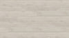 Dione - Aurora II 0.3mm Super Uv - 1220 X 228,6 X 2 mm 5,58Sqm / Box