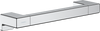 Hansgrohe Addstoris Grab Bar Chrome