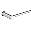 Allure Single Rail 800mm Polished