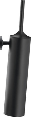 Starck T Brush Set Black Matt 80X118X435 mm